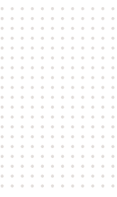 Abstract pattern of concentric circles with a dark brown and black color scheme.